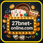 27b Net